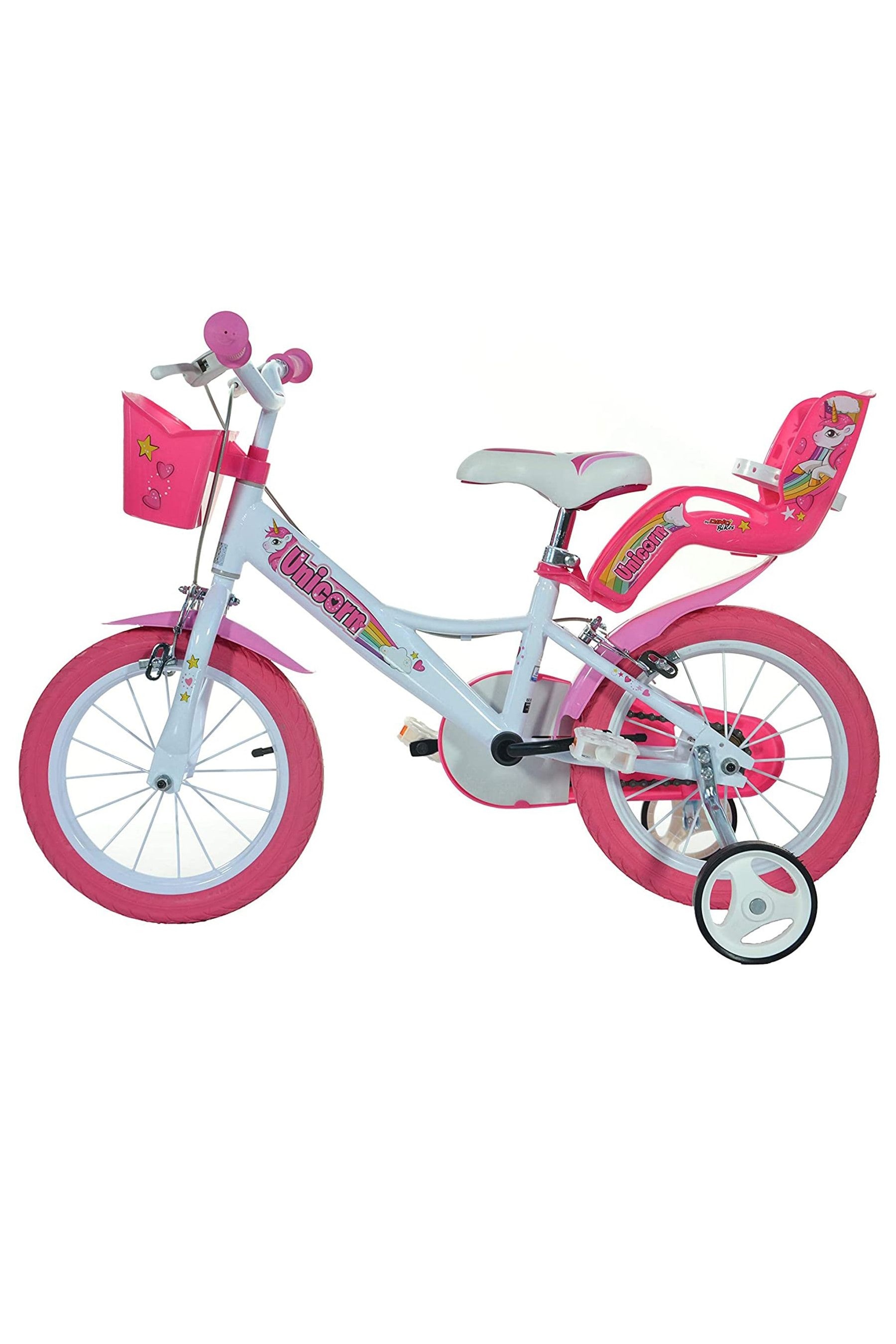 Stabilisers for discount 14 inch bike
