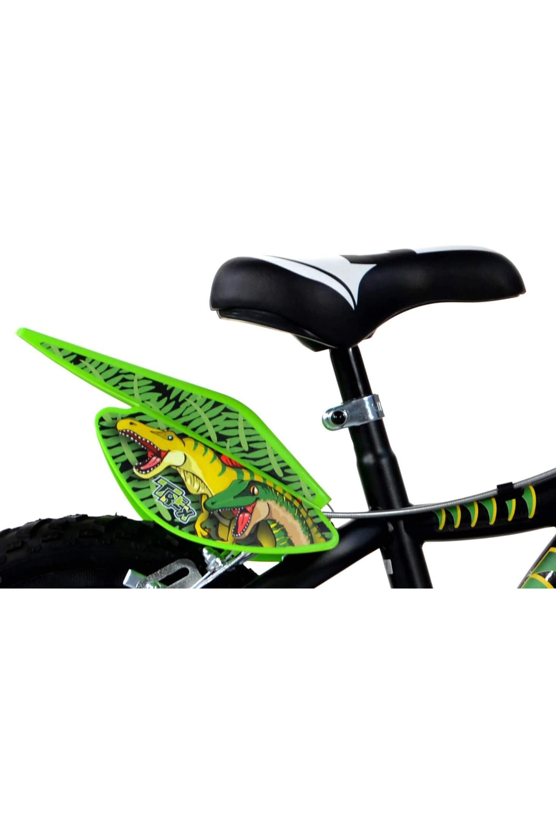 Dino bike 16 inch on sale