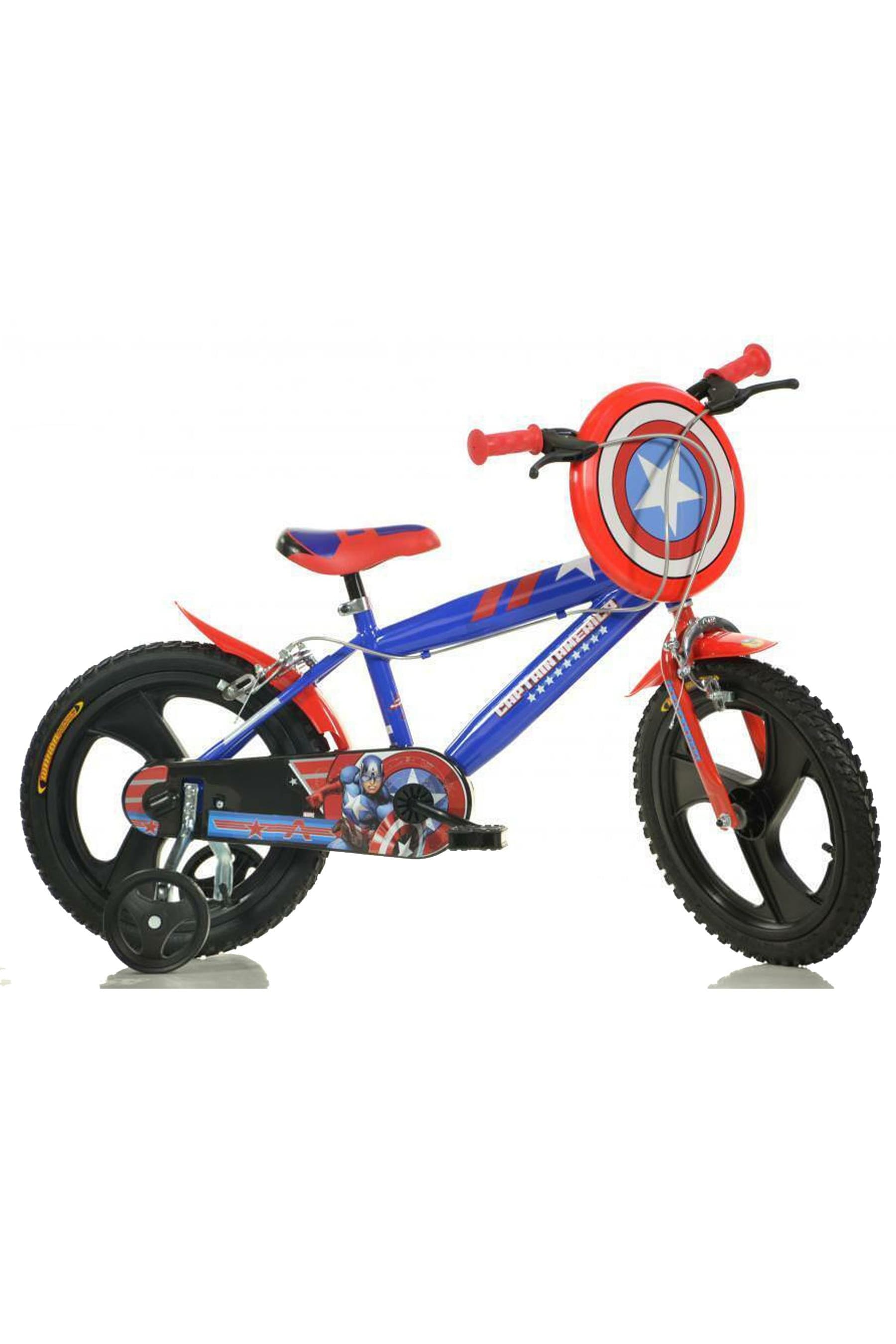 Bikes best sale direct wheels