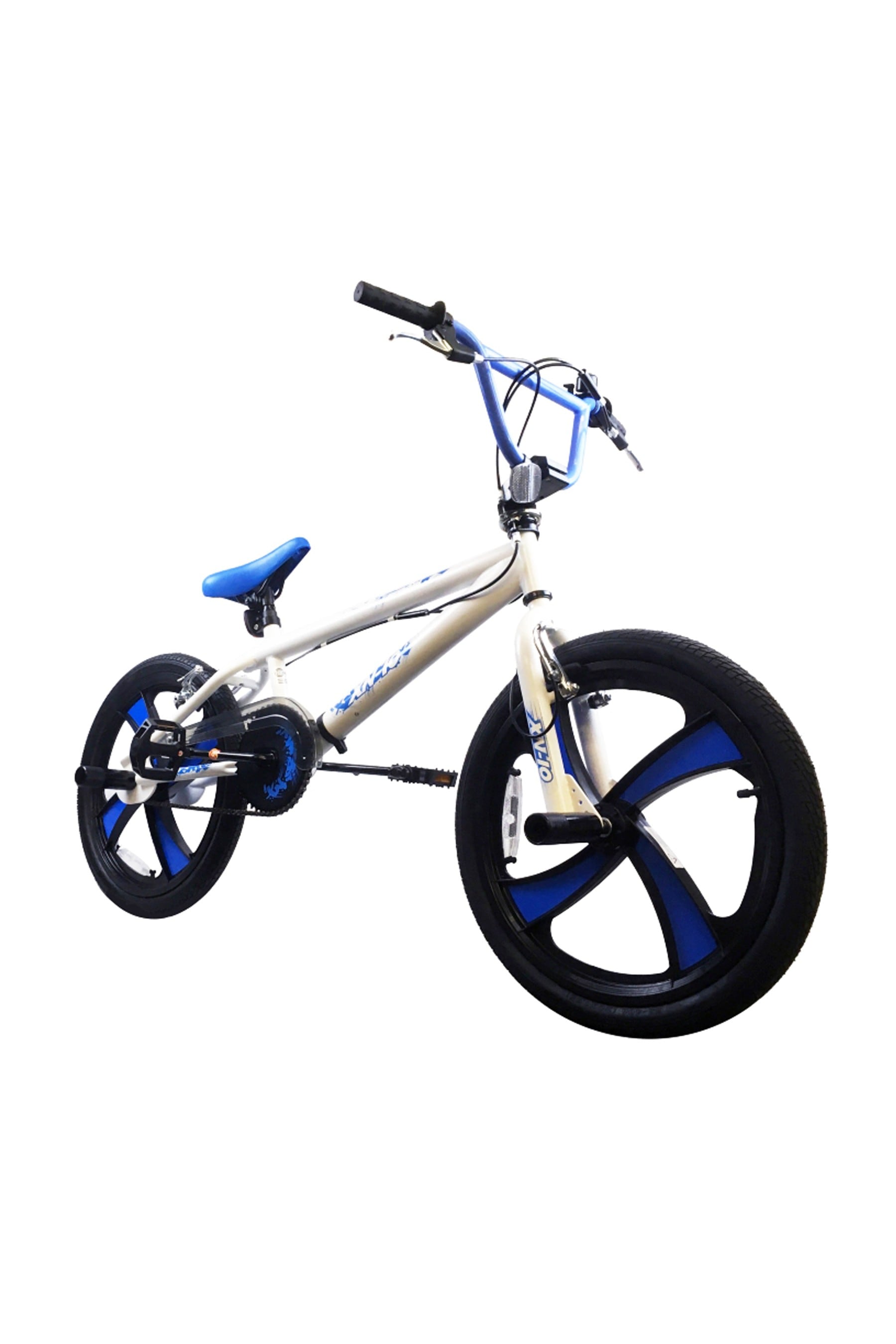 Airwalk kids bike best sale