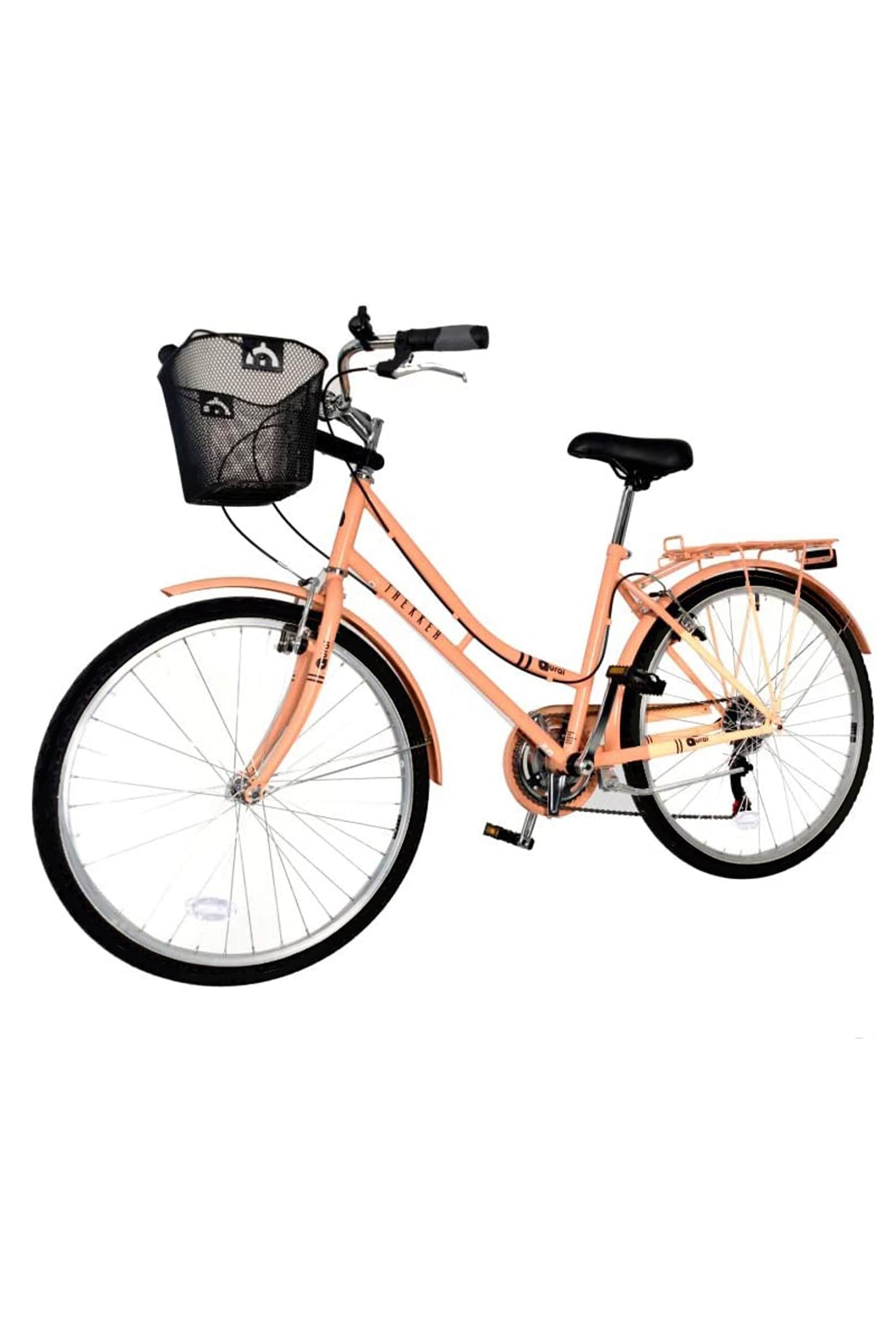 Womens clearance heritage bike