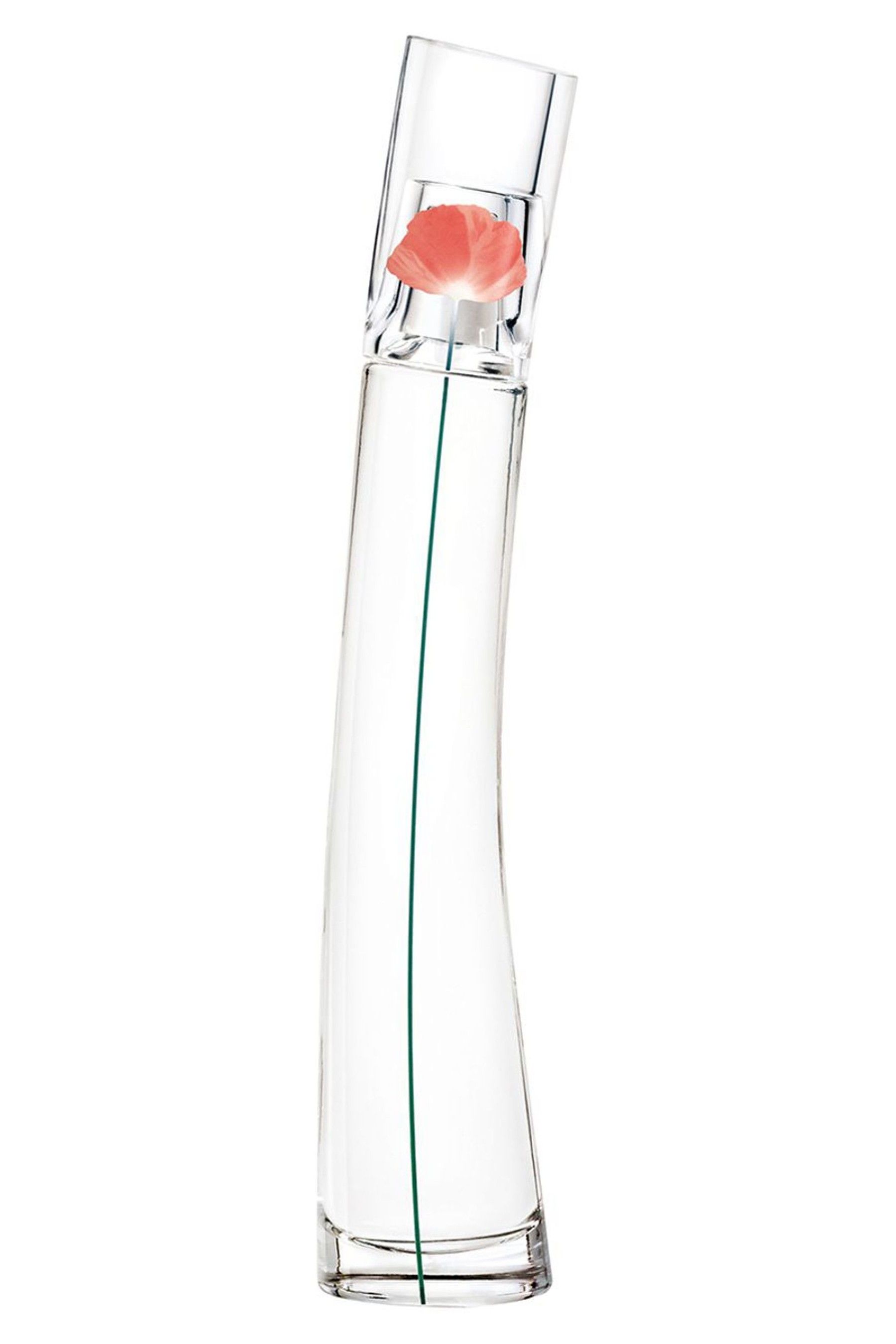Kenzo 50 outlet ml perfume junior