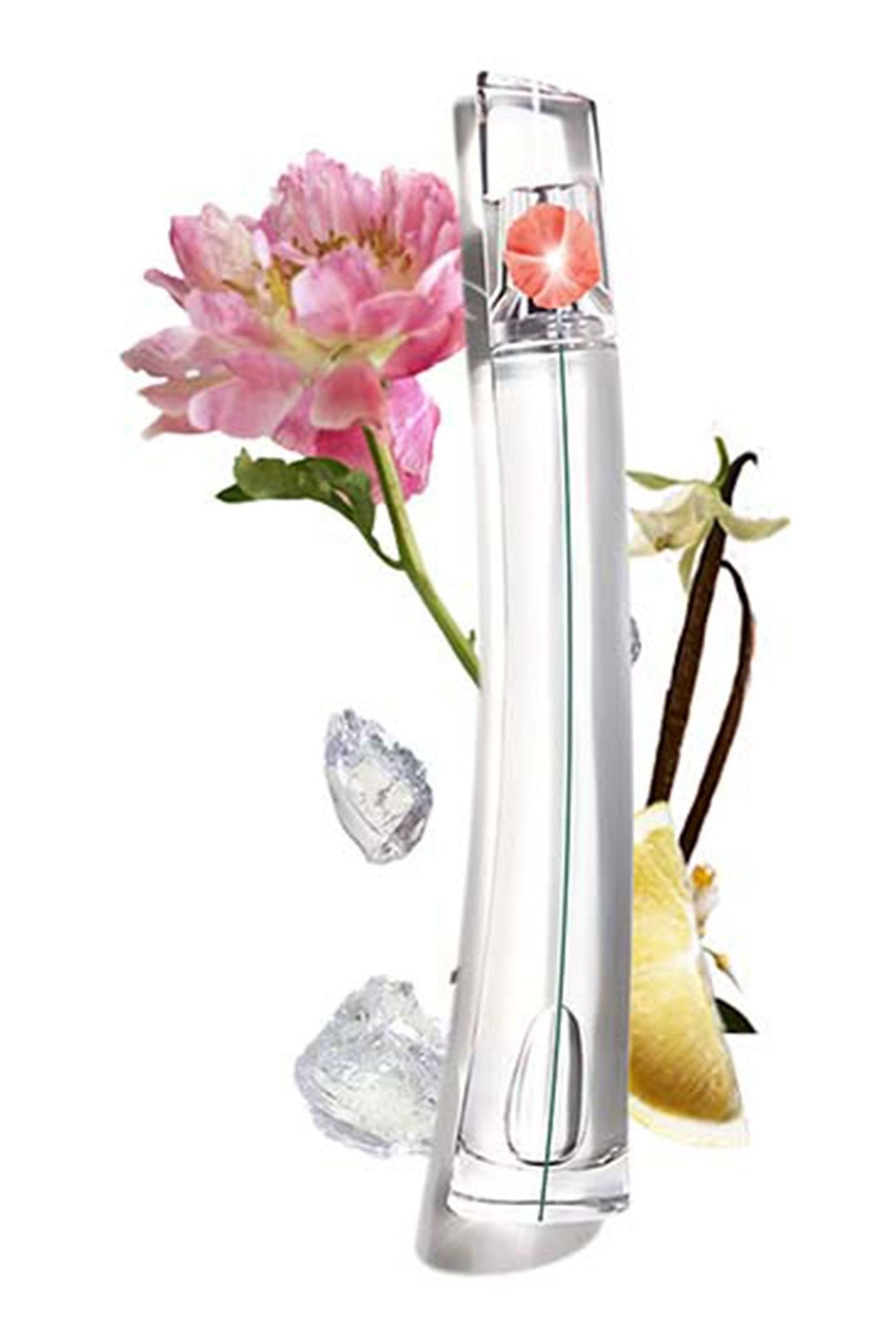 Kenzo flower 50ml boots online