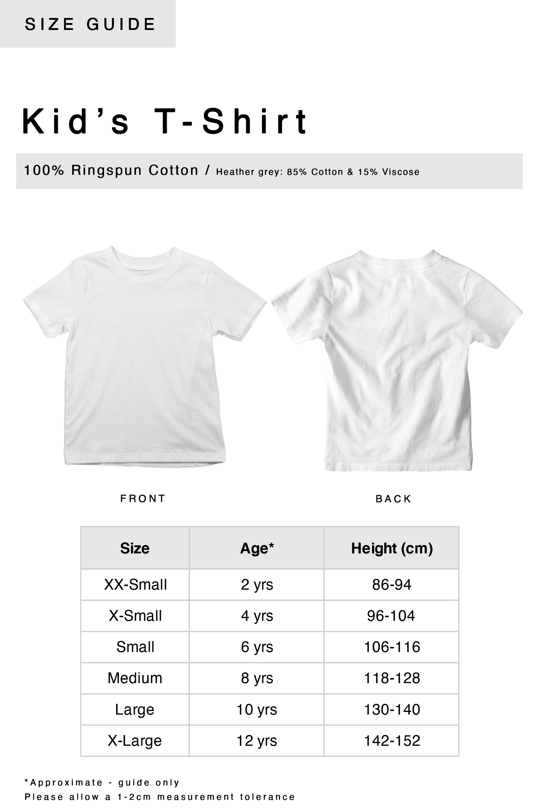 Wit and wisdom deals jeans size chart