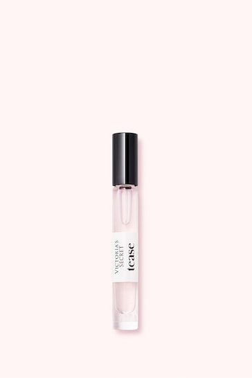 Victoria's Secret Tease Eau de Parfum 7.5ml