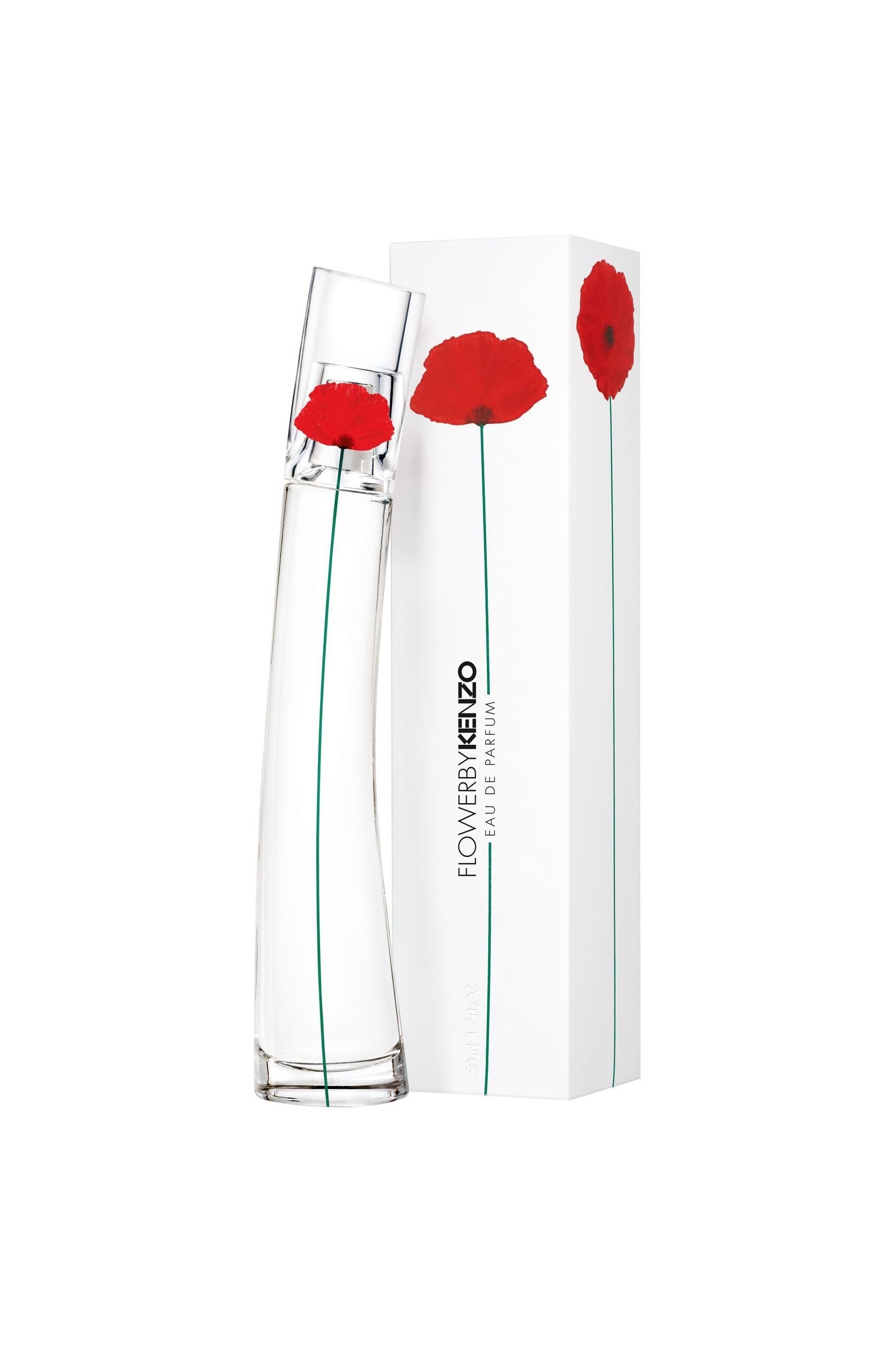 Flower by kenzo 50 ml prix cheap