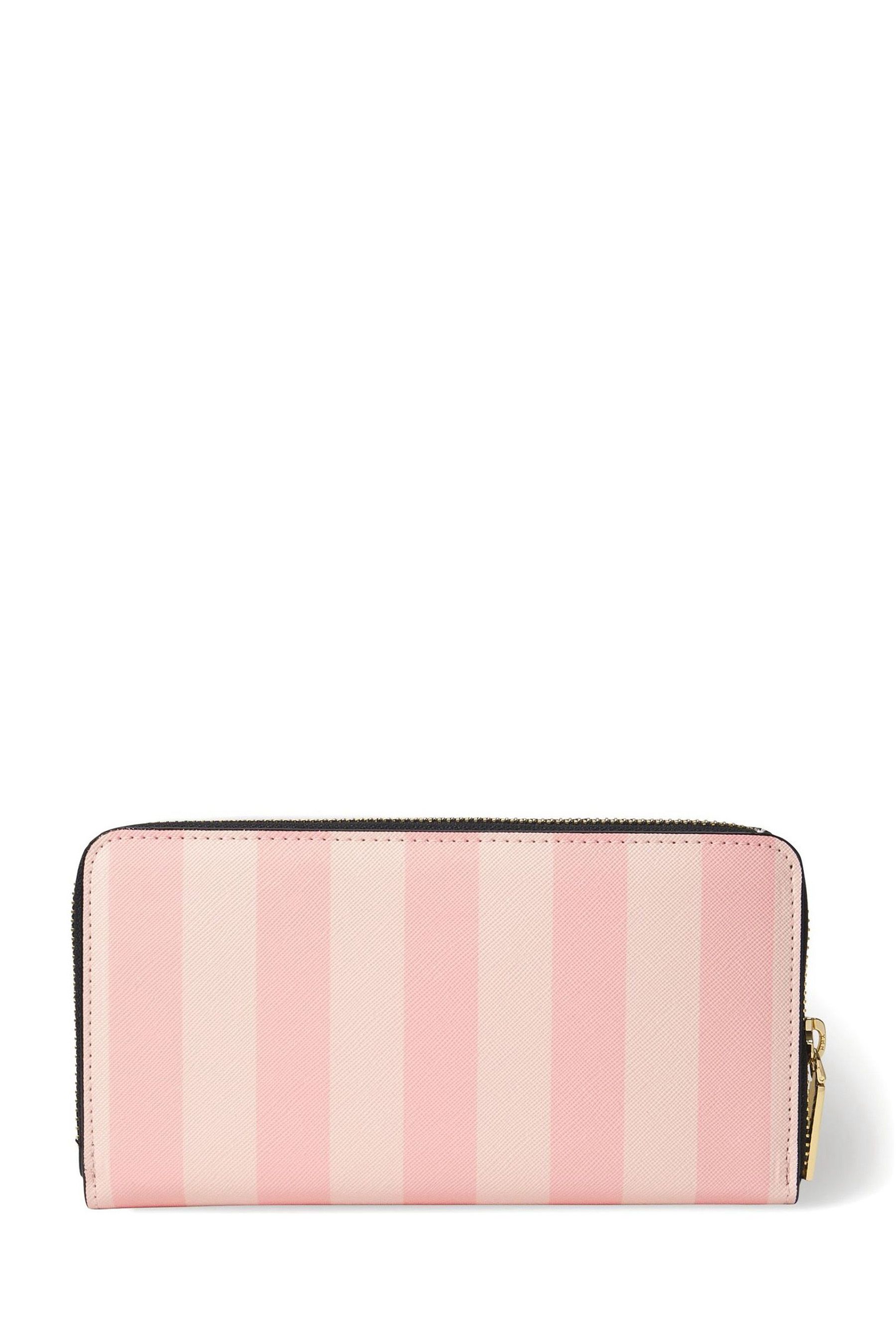 Victoria secret pocketbook outlet