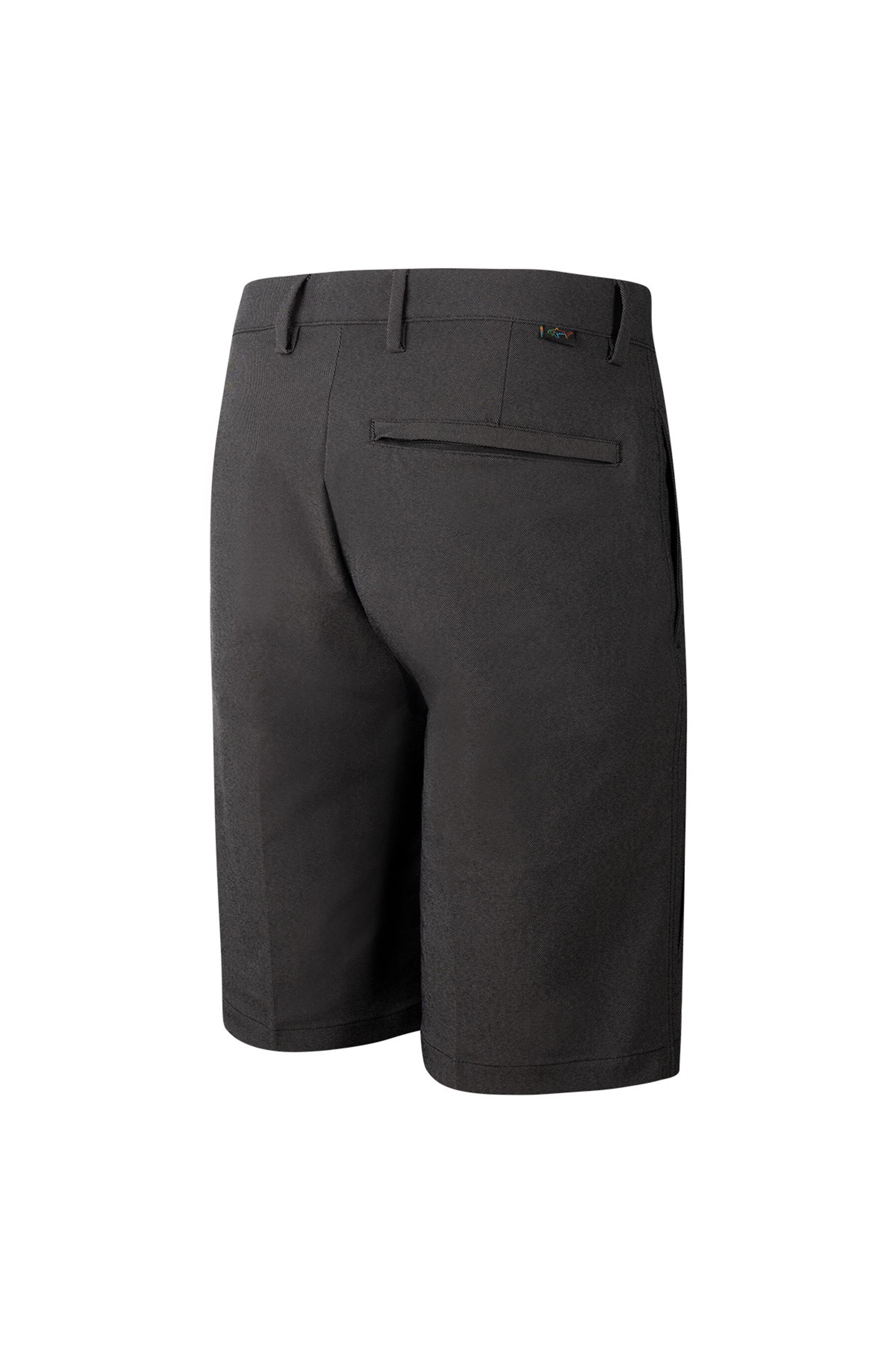 Greg norman performance shorts shop