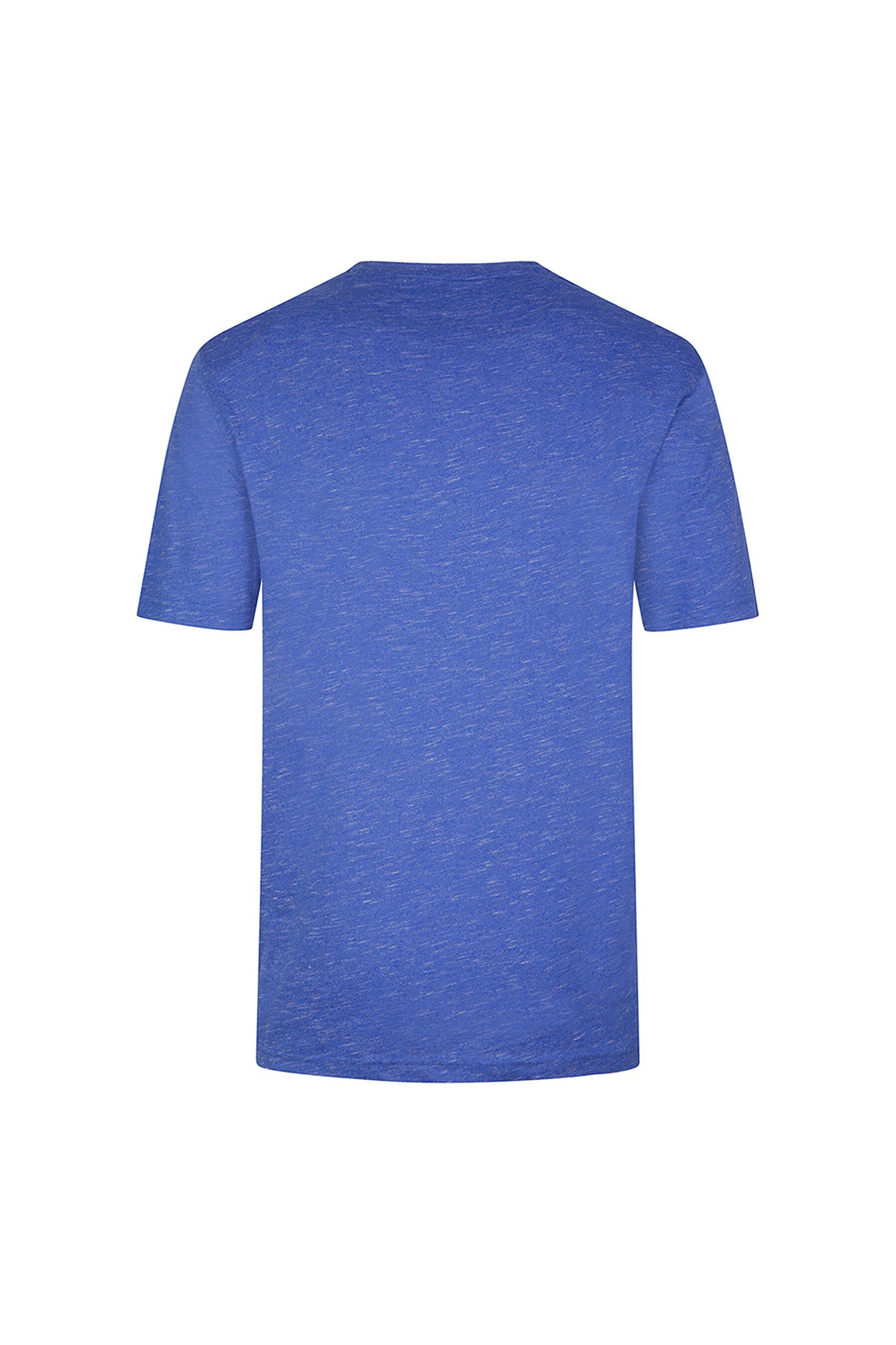 Greg norman shark tee shirts best sale