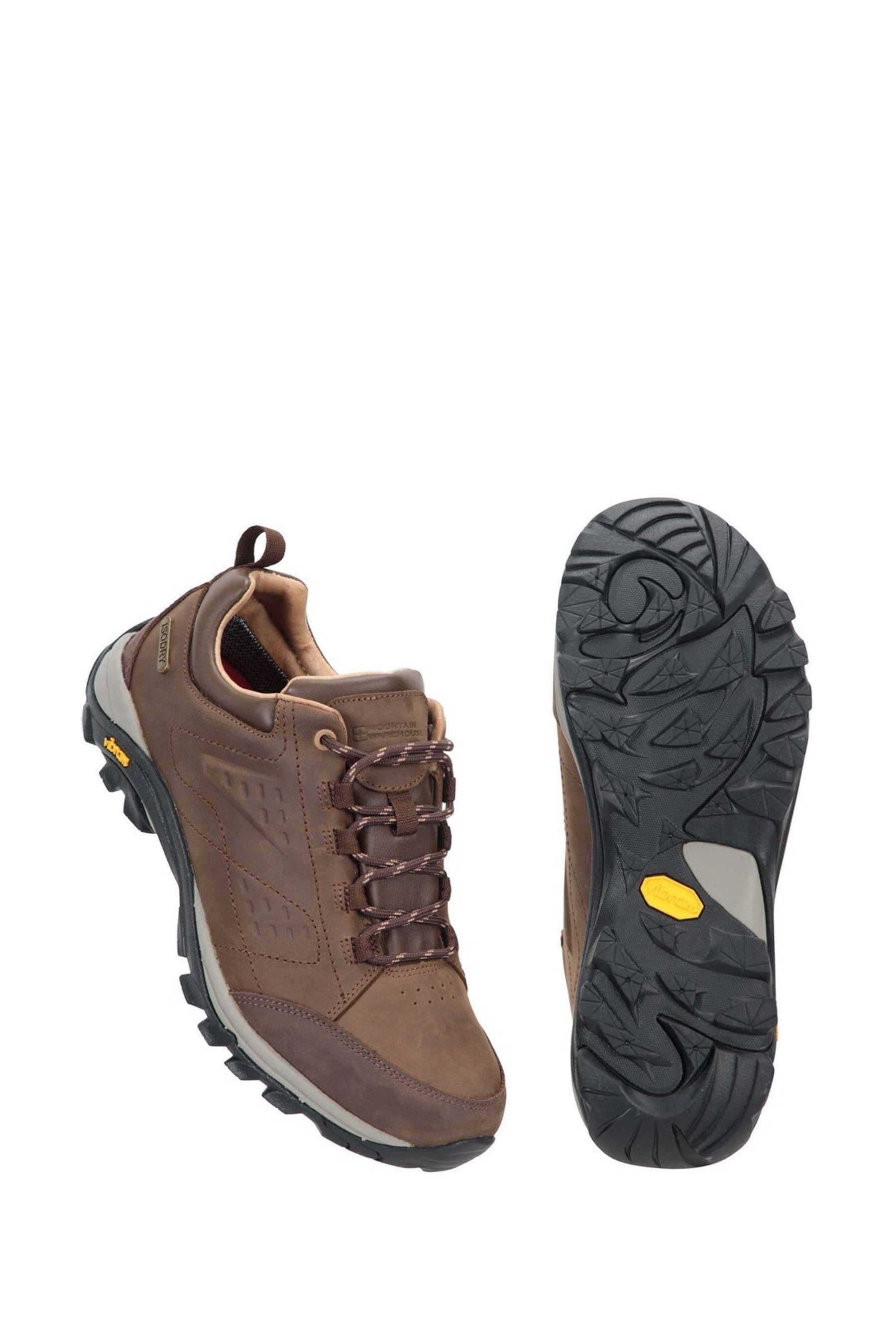 Buy Mountain Warehouse Pioneer 