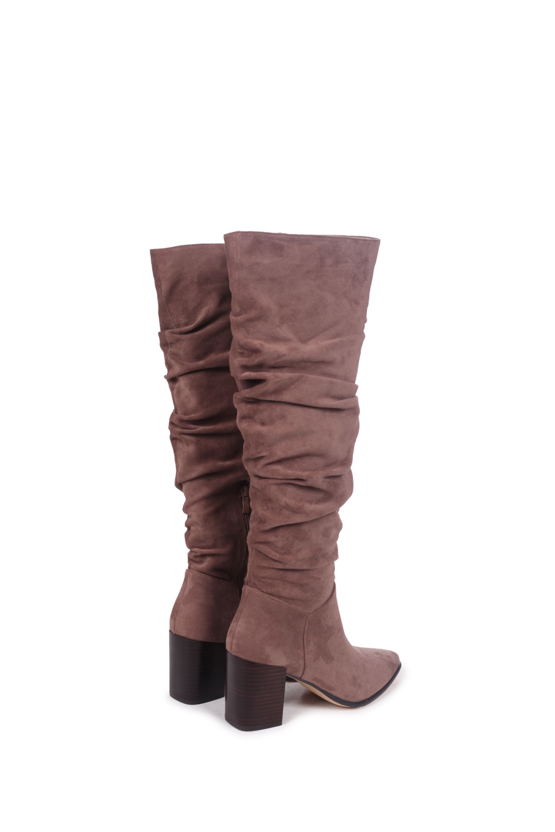 Dune sarento boots hot sale