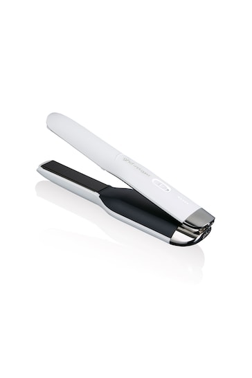 ghd Unplugged  Cordless Hair Straighteners