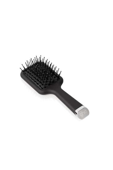 ghd Mini Paddle Hair Brush