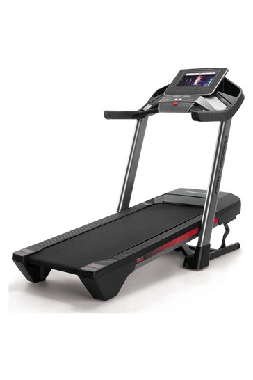 Proform Black Pro 5000 Treadmill