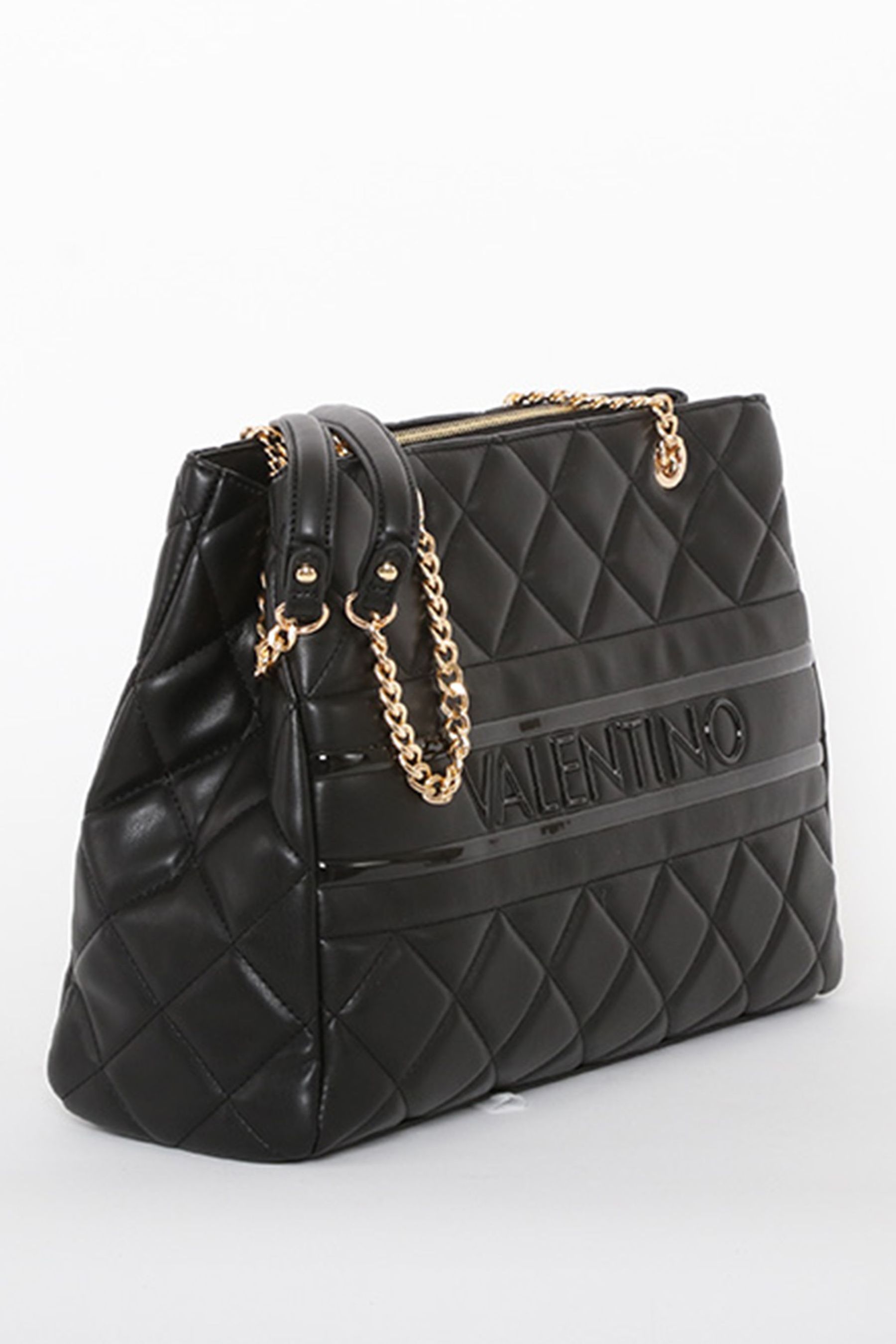Valentino bags sales uk