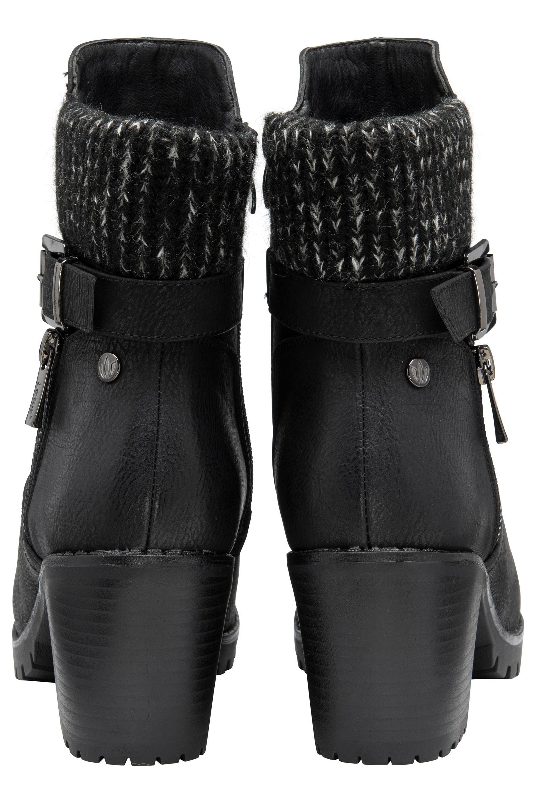 Lotus best sale boots next