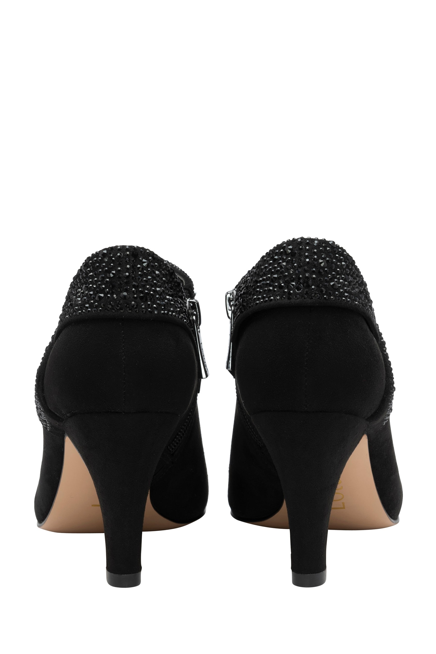 Lotus sales boots debenhams