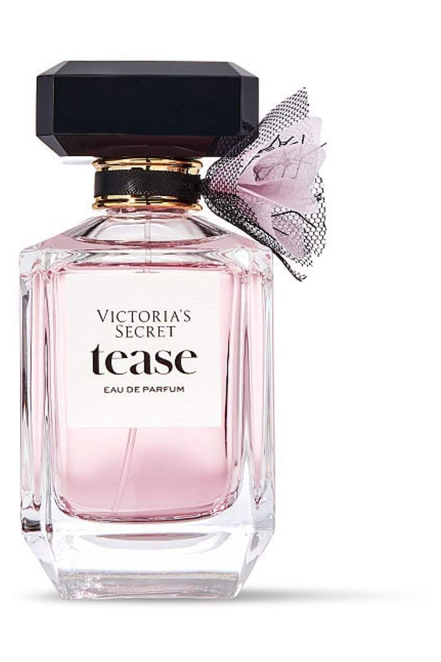 Noir tease perfume uk clearance