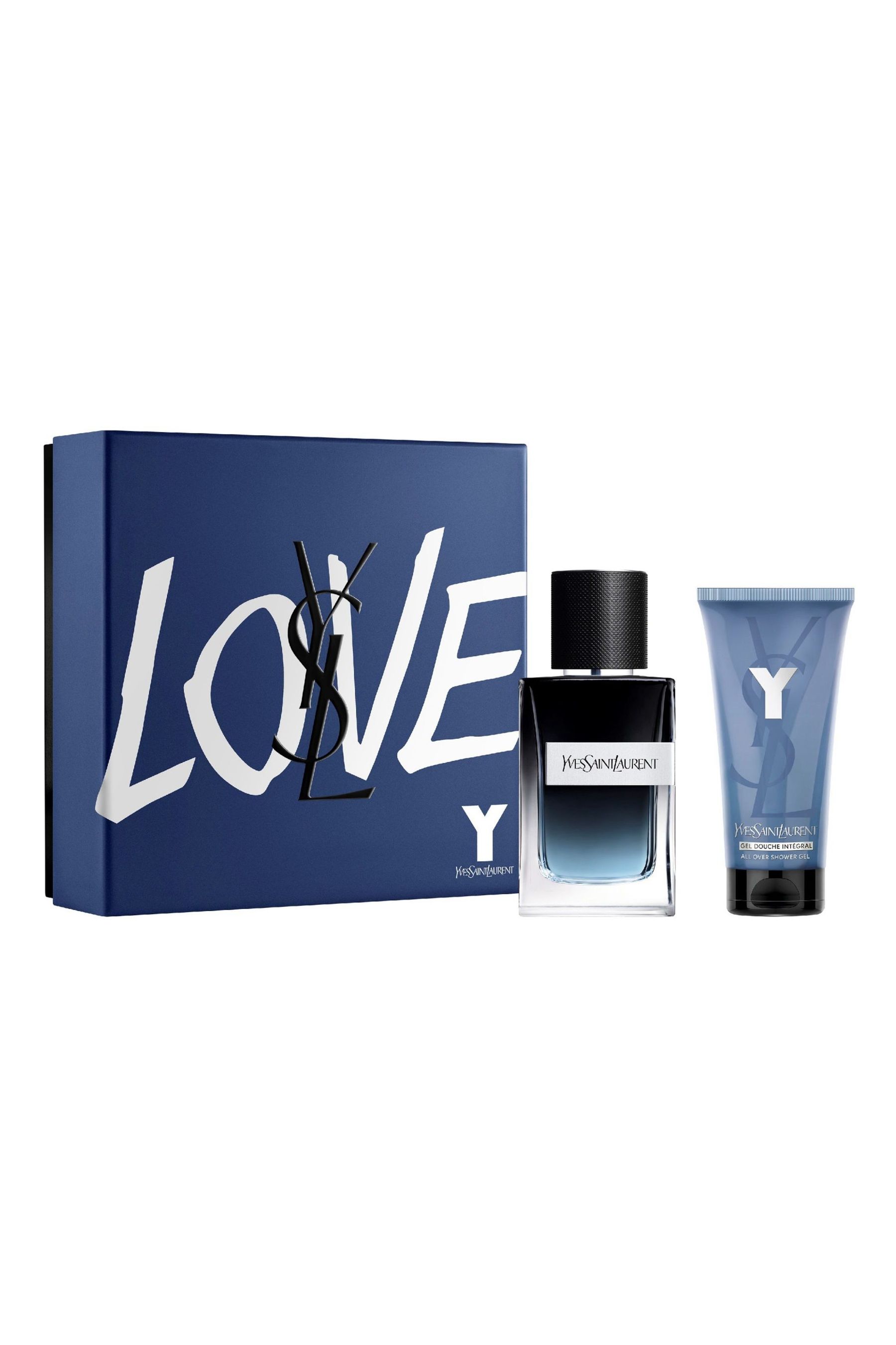 Yves saint laurent y 200 ml clearance