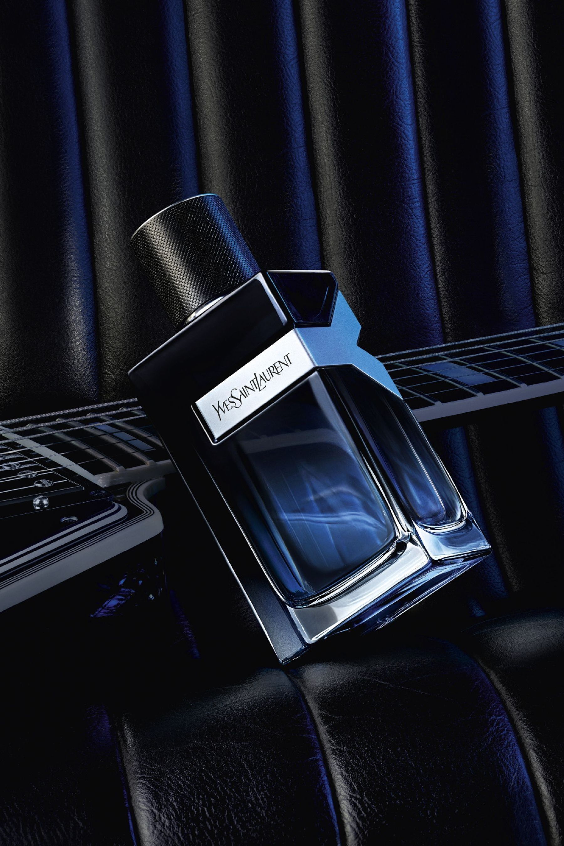 Buy Yves Saint Laurent Y Eau De Parfum 200ml from the Next UK