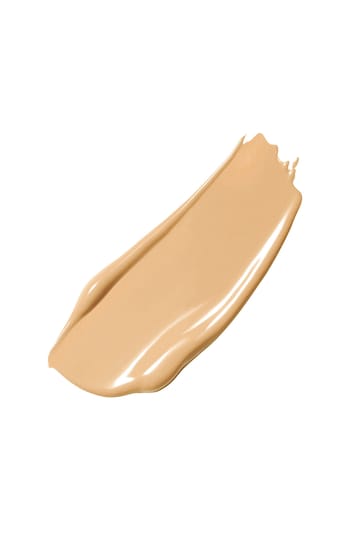 Laura Mercier Flawless Lumière Radiance Perfecting Foundation