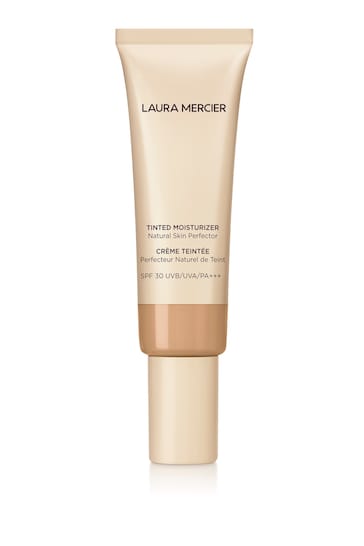 Laura Mercier Tinted Moisturiser Natural Skin Perfector 50ml