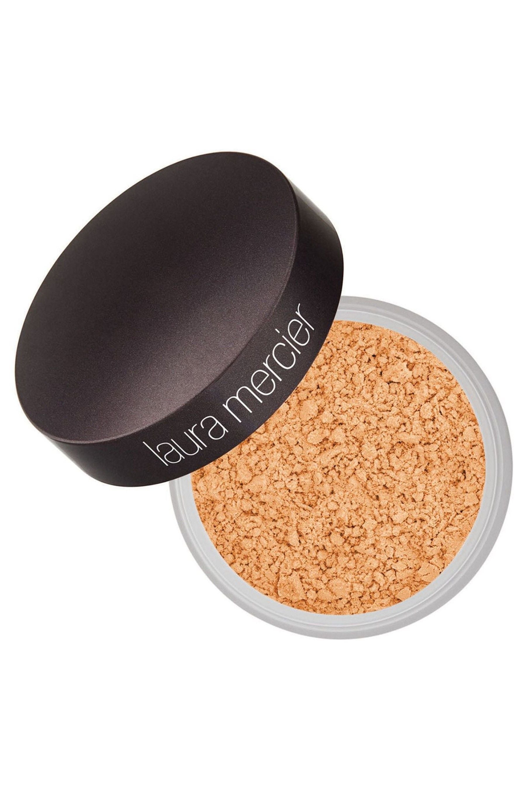 Laura mercier deals secret brightening powder