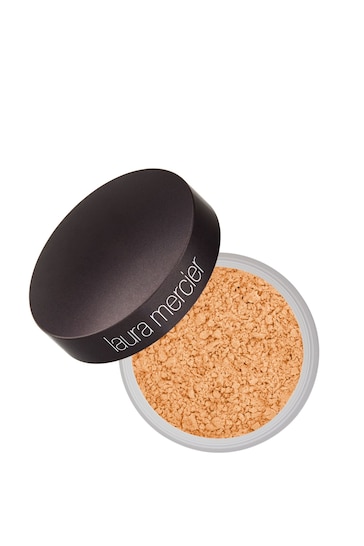 Laura Mercier Secret Brightening Powder For Under Eyes