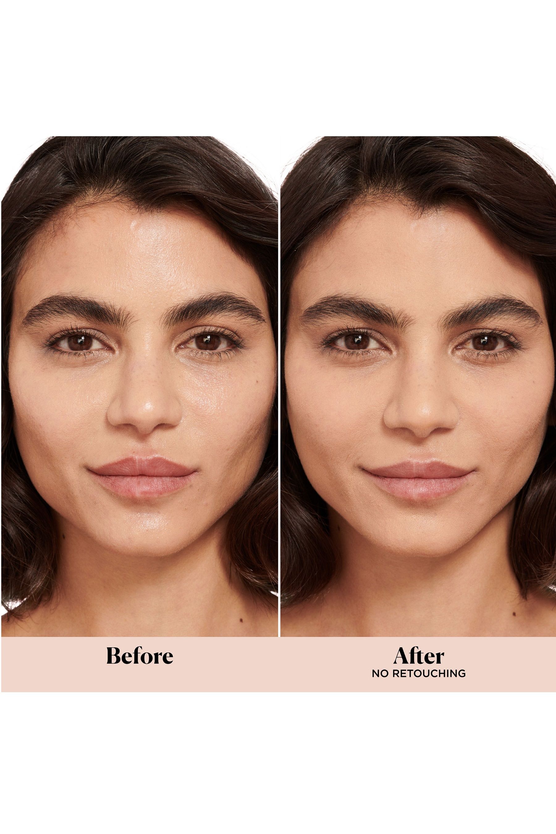Laura mercier glow powder shop