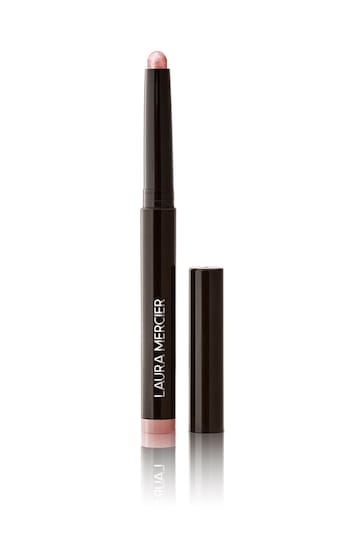 Laura Mercier Caviar Stick Eye Colour