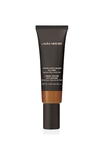 Laura Mercier Tinted Moisturiser Oil Free Natural Skin Perfector 50ml
