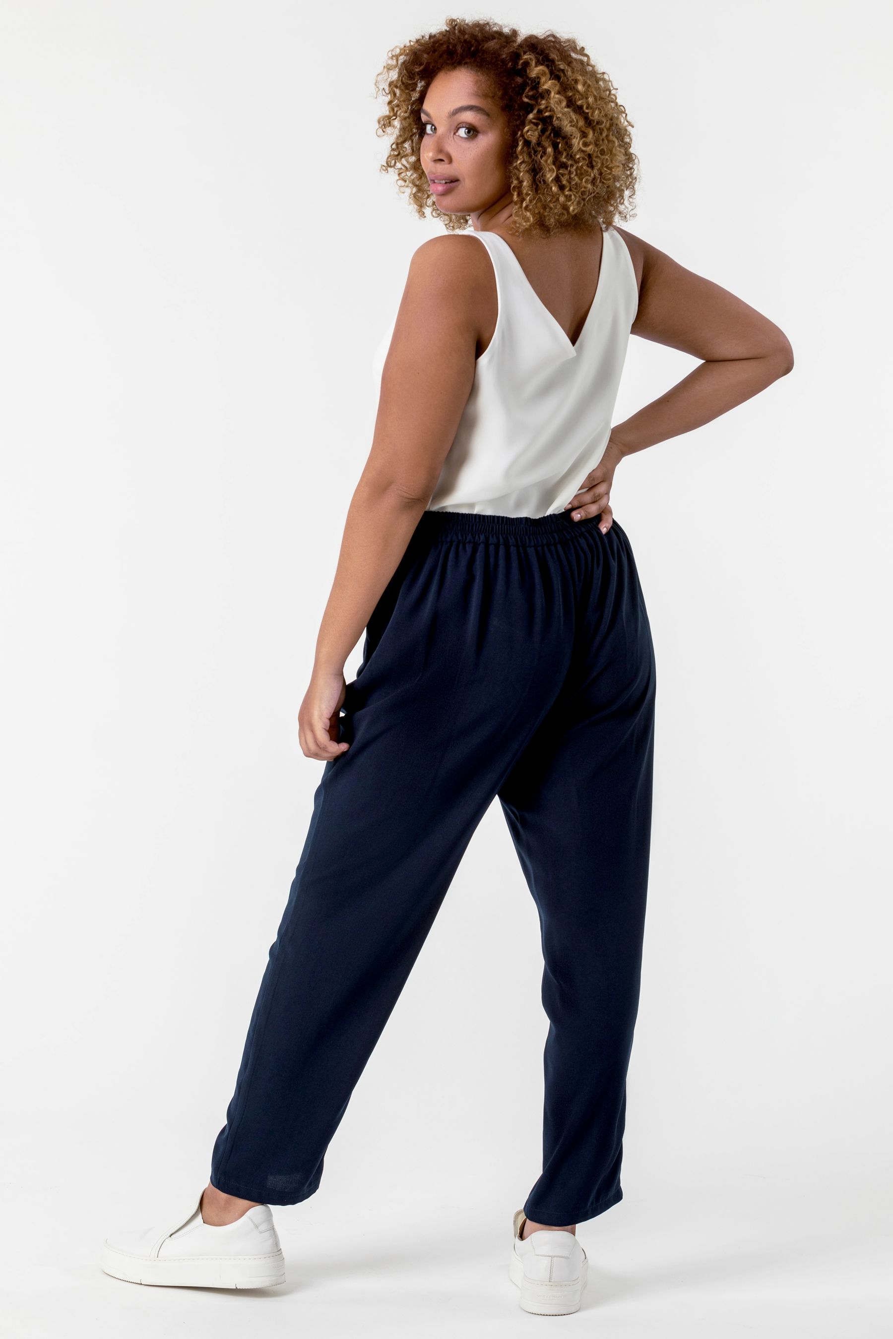 27 inch leg joggers clearance