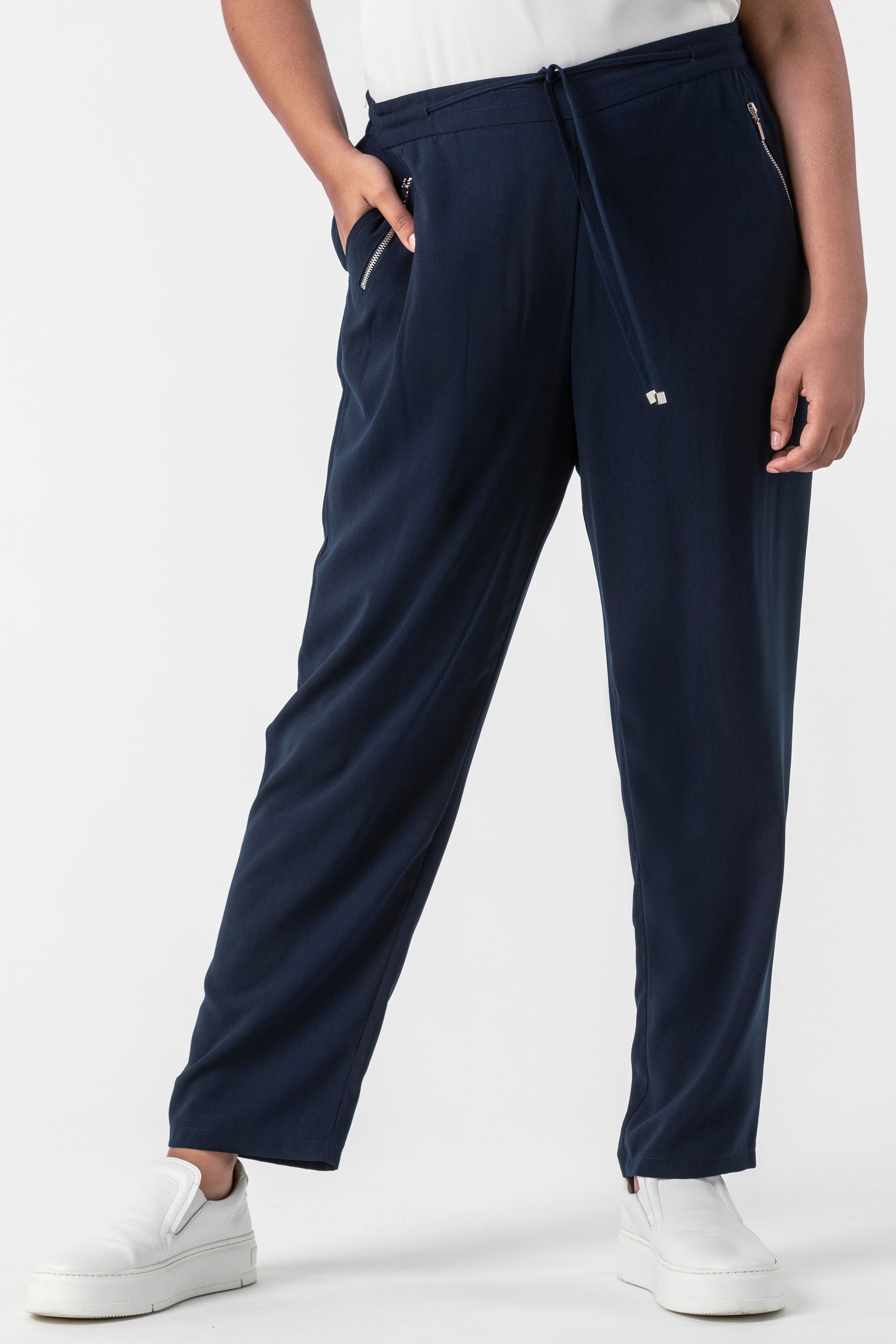27 inch joggers new arrivals
