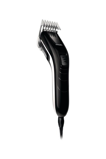 Buy Philips Series 3000 Family Hair Clipper with Stainless Steel Blades from the Next UK online shop Buy Philips Series 3000 Family Hair Clipper with Stainless Steel Blades from the Next UK online shop