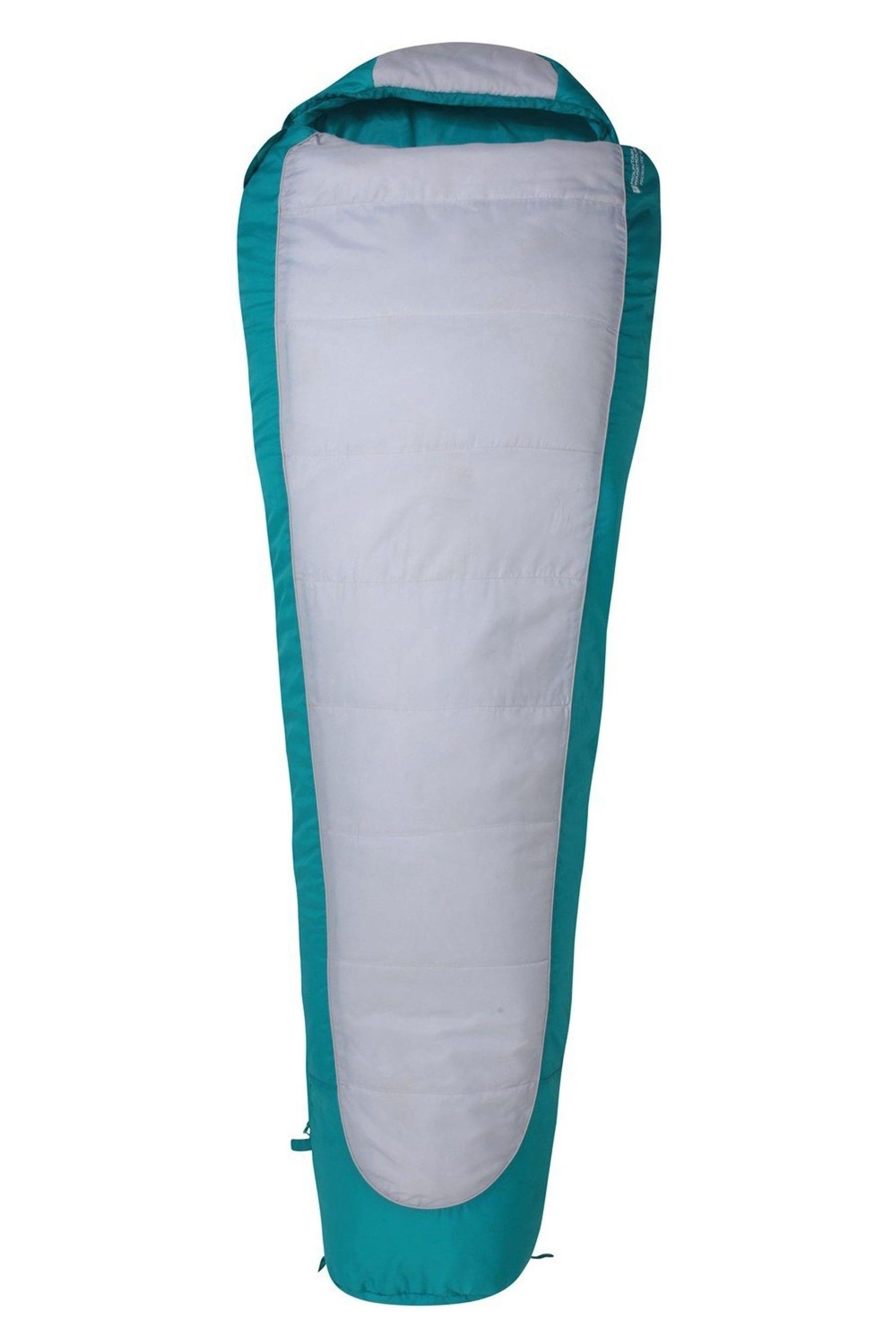 Lightweight winter sleeping bag online