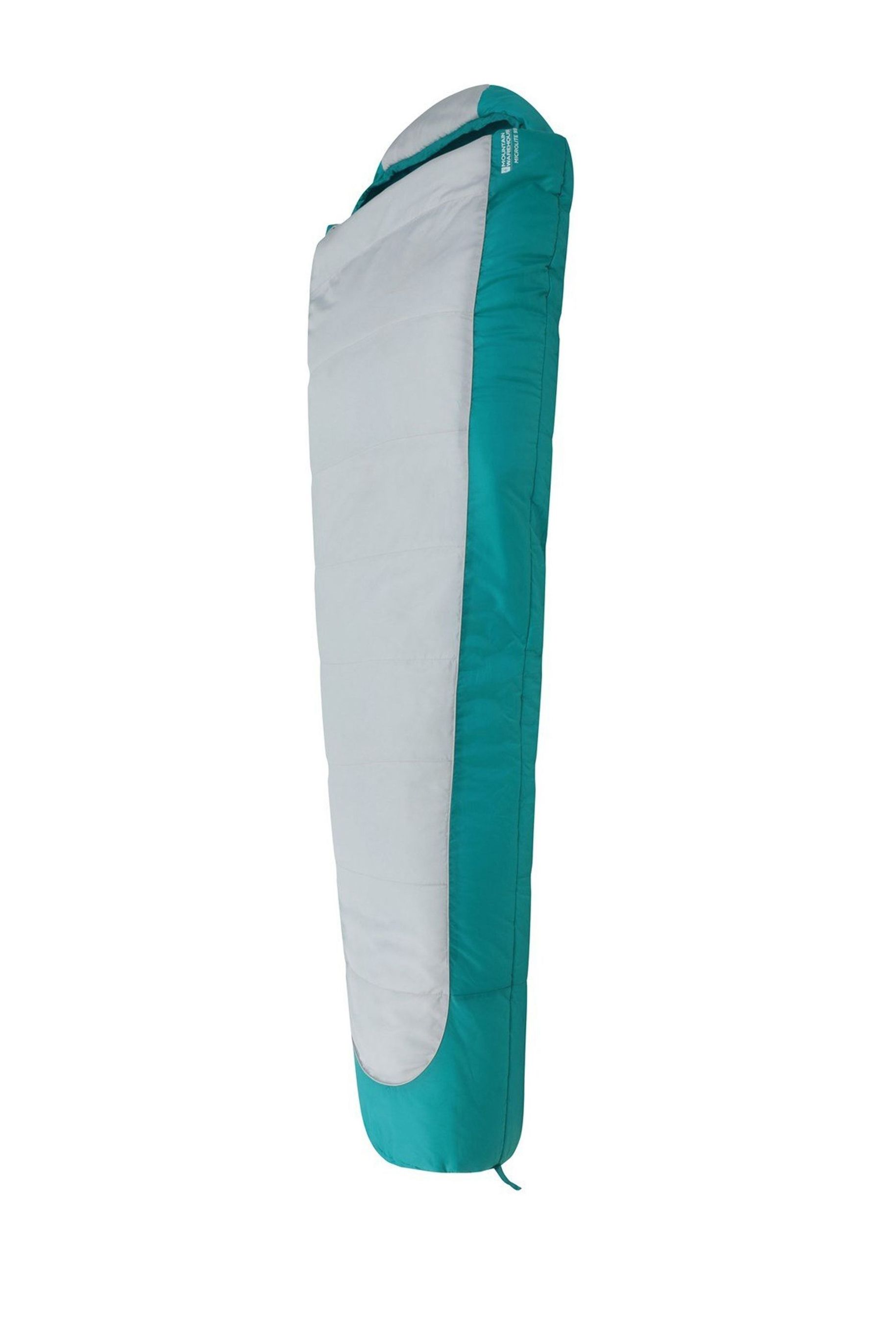 Microlite 950 sleeping sales bag