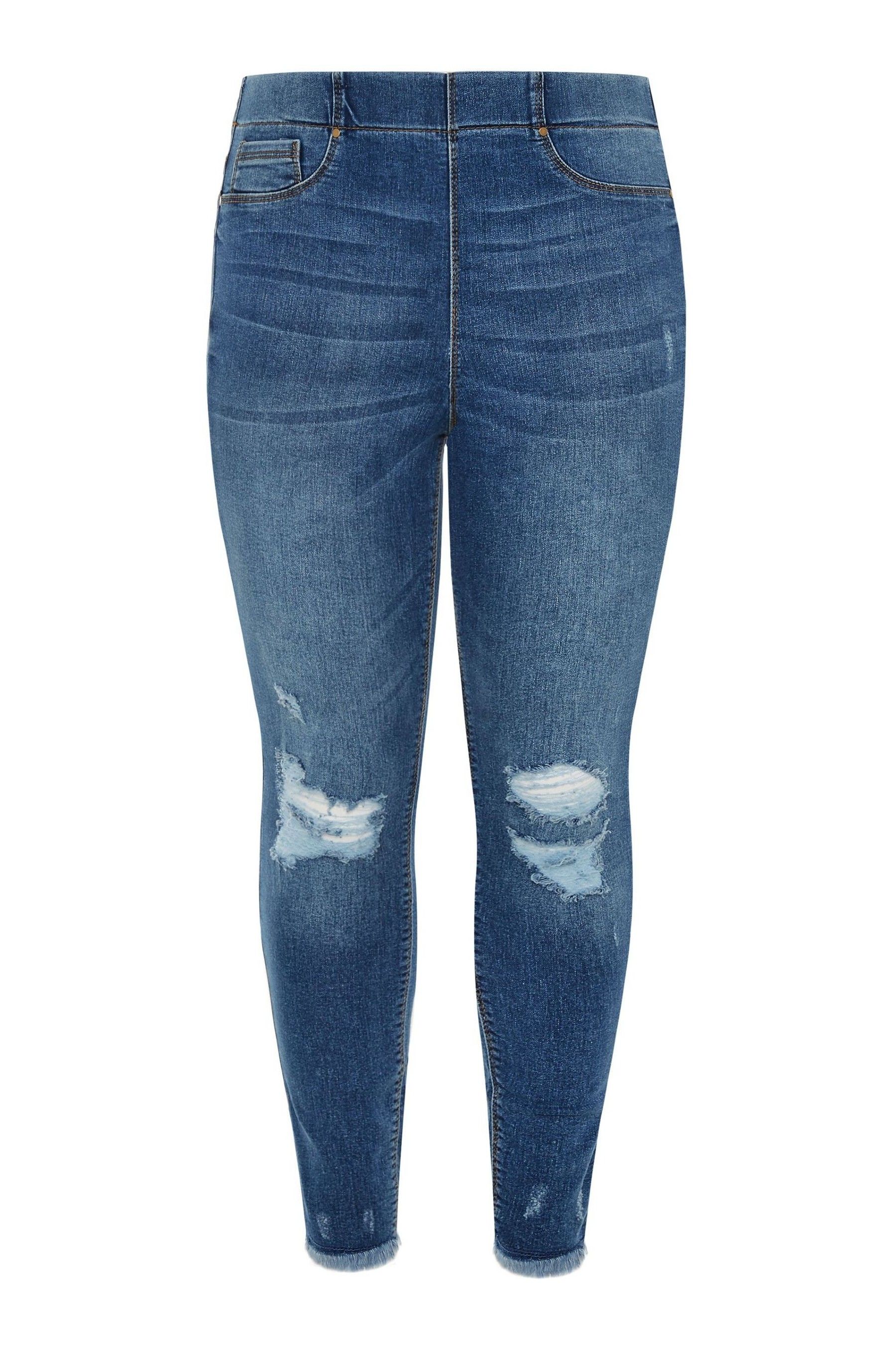 Next jegging jeans clearance
