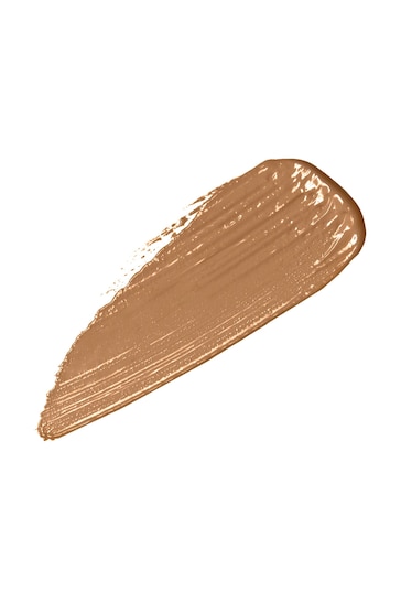 NARS Radiant Creamy Concealer