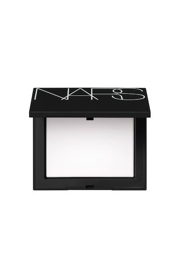 NARS Light Reflecting Setting Powder