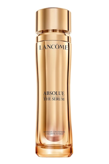 Lancôme Absolue The Serum - Intensive Concentrate 30ml