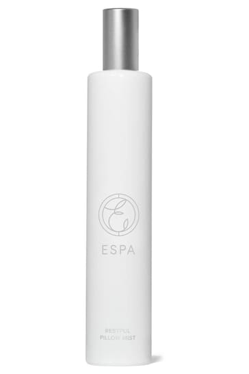 ESPA Restful Pillow Mist 100ml