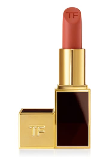 Tom Ford Lip Color Matte 3g