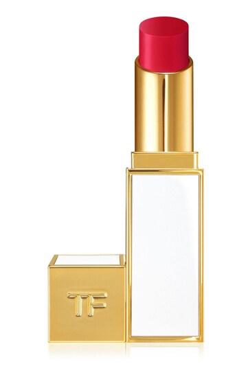 Tom Ford Ultra Shine Lip Color 3.3g