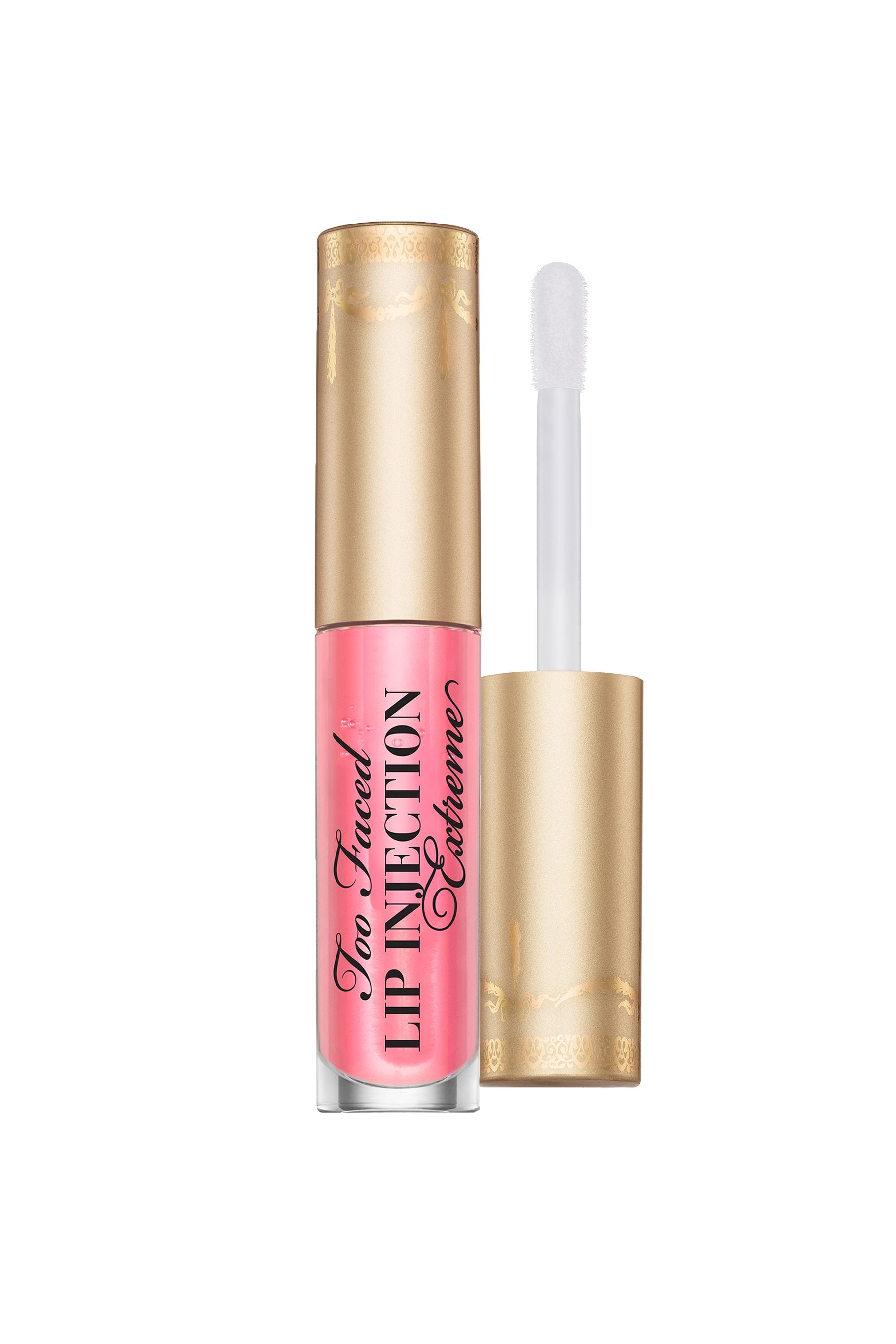 Lip plumper online