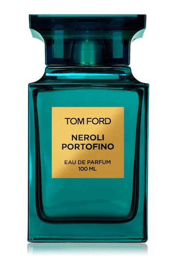 Tom Ford Neroli Portofino - Eau De Parfum Spray 100ml
