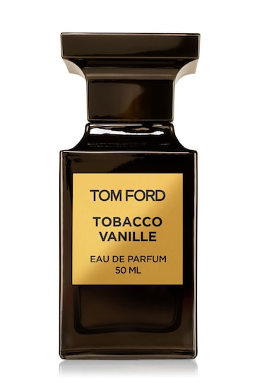 TOM FORD Tobacco Vanille Eau De Parfum 50ml