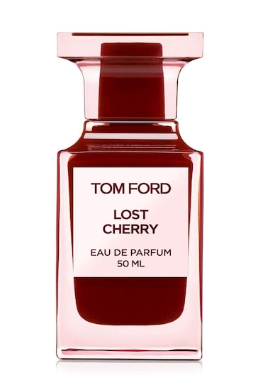 TOM FORD Lost Cherry Eau De Parfum 50ml