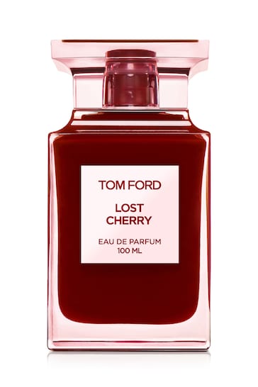 TOM FORD Lost Cherry Eau De Parfum 100ml