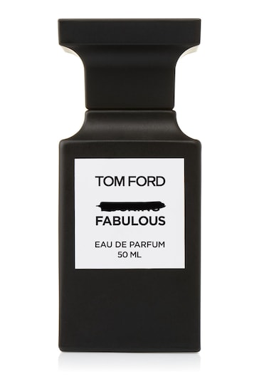 TOM FORD F***ing Fabulous Eau De Parfum 50ml