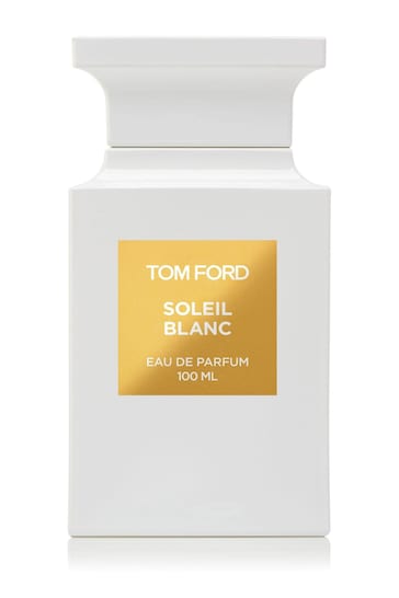 TOM FORD Soleil Blanc Eau De Parfum 100ml